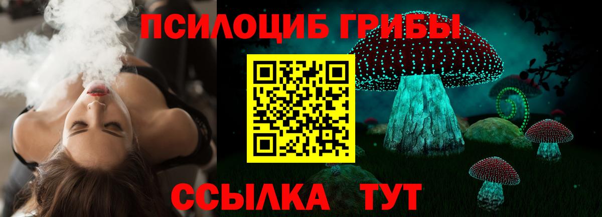 Галлюциногенные грибы Magic Shrooms  Вход с VPN  закладка  Галлюциногенные грибы MAGIC MUSHROOMS  Ялта 